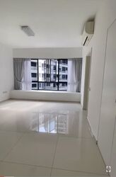The Interlace (D4), Condominium #410872091